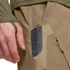 Kép 7/7 - Sitka Férfi Nadrág Dakota Pant Dirt