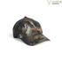 Kép 1/3 - Sitka Férfi Sapka Traverse Cap Optifade Timber