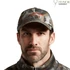 Kép 2/3 - Sitka Férfi Sapka Traverse Cap Optifade Timber