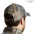 Kép 3/3 - Sitka Férfi Sapka Traverse Cap Optifade Timber