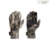 Kép 1/3 - Sitka Férfi Kesztyű Jetstream WS Glove Optifade Open Country