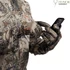 Kép 3/3 - Sitka Férfi Kesztyű Jetstream WS Glove Optifade Open Country