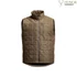 Kép 1/5 - Sitka Férfi Mellény Grindstone Vest Coyote