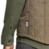 Kép 4/5 - Sitka Férfi Mellény Grindstone Vest Coyote