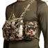 Kép 4/10 - Sitka Hám Mountain Optics Harness Optifade Subalpine One Size Fits All