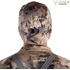 Kép 2/2 - Sitka Férfi Sapka Hudson GTX Cap Optifade Waterfowl