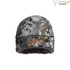 Kép 1/3 - Sitka Férfi Sapka Jetstream Insulated WS Beanie Optifade Elevated II