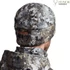 Kép 3/3 - Sitka Férfi Sapka Jetstream Insulated WS Beanie Optifade Elevated II