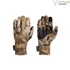 Kép 1/3 - Sitka Férfi Kesztyű Jetstream WS Glove Optifade Waterfowl