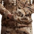 Kép 2/3 - Sitka Férfi Kesztyű Jetstream WS Glove Optifade Waterfowl