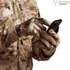 Kép 3/3 - Sitka Férfi Kesztyű Jetstream WS Glove Optifade Waterfowl