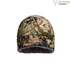 Kép 1/3 - Sitka Férfi Sapka Jetstream Insulated WS Beanie Optifade Subalpine