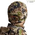 Kép 3/3 - Sitka Férfi Sapka Jetstream Insulated WS Beanie Optifade Subalpine