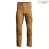 Kép 1/5 - Sitka Férfi Nadrág Mountain Pant Dirt