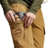 Kép 2/5 - Sitka Férfi Nadrág Mountain Pant Dirt