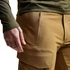 Kép 3/5 - Sitka Férfi Nadrág Mountain Pant Dirt