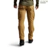 Kép 5/5 - Sitka Férfi Nadrág Mountain Pant Dirt
