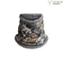 Kép 1/2 - Sitka Férfi Nyakmelegítő Neck Gaiter Optifade Elevated II