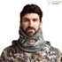 Kép 2/2 - Sitka Férfi Nyakmelegítő Neck Gaiter Optifade Elevated II