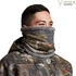 Kép 2/3 - Sitka Férfi Nyakmelegítő Neck Gaiter Optifade Timber