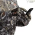 Kép 2/3 - Sitka Férfi Kesztyű Jetstream WS Glove Optifade Elevated II