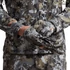 Kép 3/3 - Sitka Férfi Kesztyű Jetstream WS Glove Optifade Elevated II