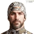 Kép 2/3 - Sitka Férfi Sapka Merino 330 Beanie Optifade Elevated II