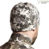 Kép 3/3 - Sitka Férfi Sapka Merino 330 Beanie Optifade Elevated II