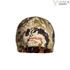 Kép 1/3 - Sitka Férfi Sapka Merino 330 Beanie Optifade Subalpine