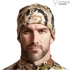 Kép 2/3 - Sitka Férfi Sapka Merino 330 Beanie Optifade Subalpine