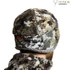 Kép 3/3 - Sitka Férfi Sapka Fanatic Beanie Optifade Elevated II