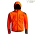 Kép 1/5 - Sitka Férfi Kabát Stratus Jacket Blaze Orange