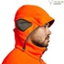 Kép 2/5 - Sitka Férfi Kabát Stratus Jacket Blaze Orange