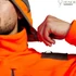 Kép 4/5 - Sitka Férfi Kabát Stratus Jacket Blaze Orange
