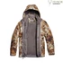Kép 2/2 - Sitka Férfi Kabát Jetstream Jacket Optifade Waterfowl
