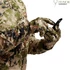 Kép 2/3 - Sitka Férfi Kesztyű Jetstream WS Glove Optifade Subalpine