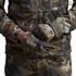 Kép 2/3 - Sitka Férfi Kesztyű Jetstream WS Glove Optifade Timber