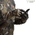Kép 3/3 - Sitka Férfi Kesztyű Jetstream WS Glove Optifade Timber