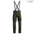 Kép 1/4 - Sitka Férfi Nadrág Timberline Pant Deep Lichen