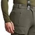 Kép 2/4 - Sitka Férfi Nadrág Timberline Pant Deep Lichen