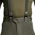 Kép 3/4 - Sitka Férfi Nadrág Timberline Pant Deep Lichen