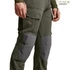 Kép 4/4 - Sitka Férfi Nadrág Timberline Pant Deep Lichen