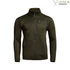Kép 1/7 - Sitka Férfi Dzseki Traverse Jacket Deep Lichen
