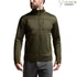 Kép 3/7 - Sitka Férfi Dzseki Traverse Jacket Deep Lichen