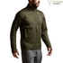 Kép 5/7 - Sitka Férfi Dzseki Traverse Jacket Deep Lichen