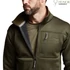 Kép 6/7 - Sitka Férfi Dzseki Traverse Jacket Deep Lichen