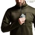 Kép 7/7 - Sitka Férfi Dzseki Traverse Jacket Deep Lichen