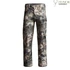 Kép 1/5 - Sitka Férfi Nadrág Traverse Pant Optifade Open Country