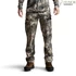 Kép 4/5 - Sitka Férfi Nadrág Traverse Pant Optifade Open Country