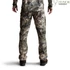 Kép 5/5 - Sitka Férfi Nadrág Traverse Pant Optifade Open Country
